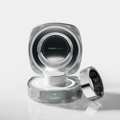 Luna Ring 2.0