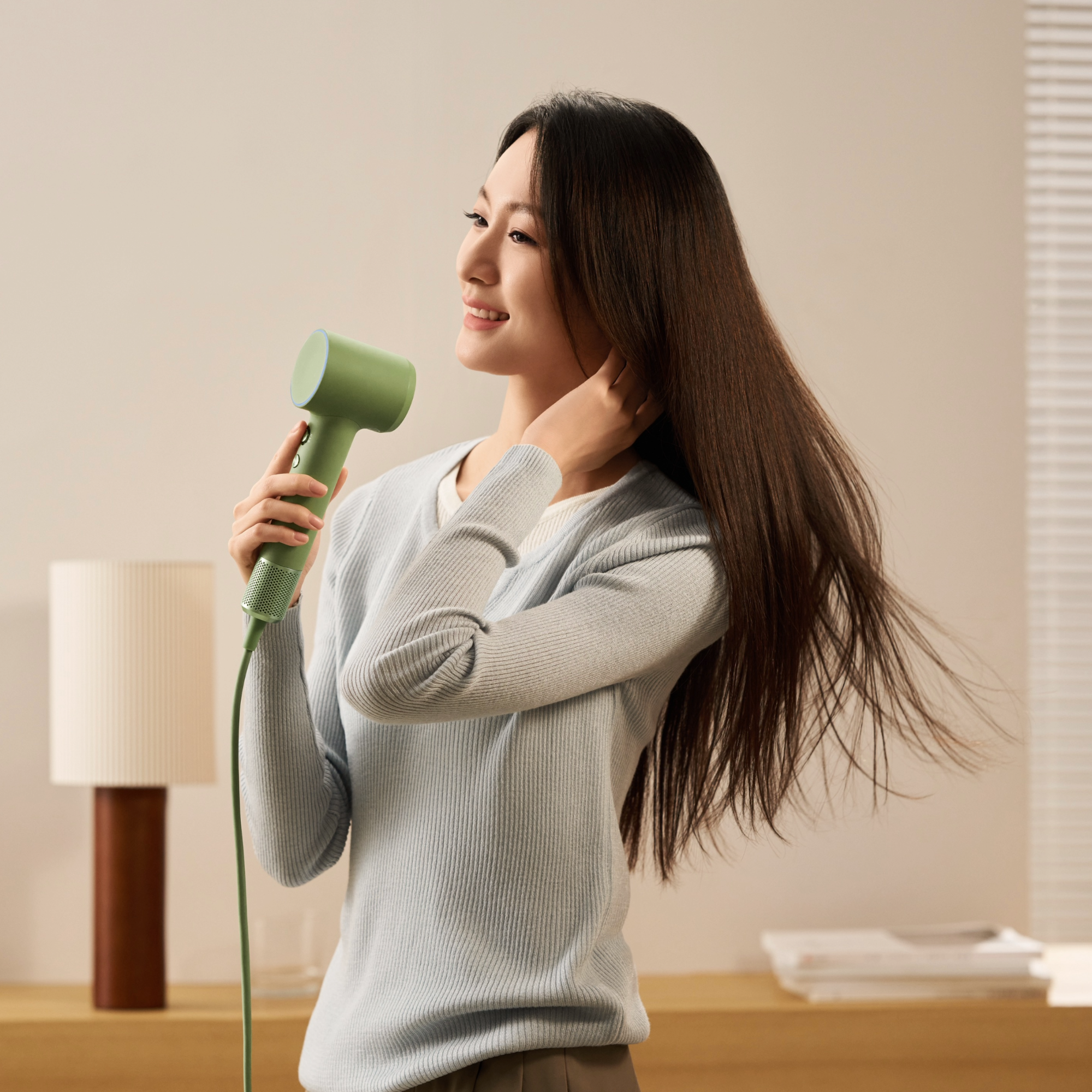 Laifen Mini
