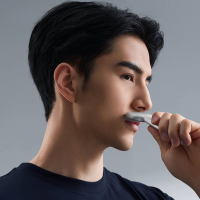 Laifen T1 Pro