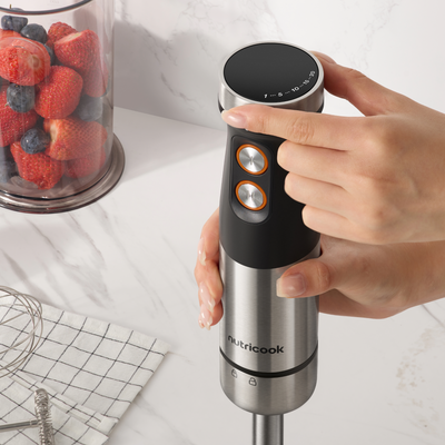 Nutricook Handi