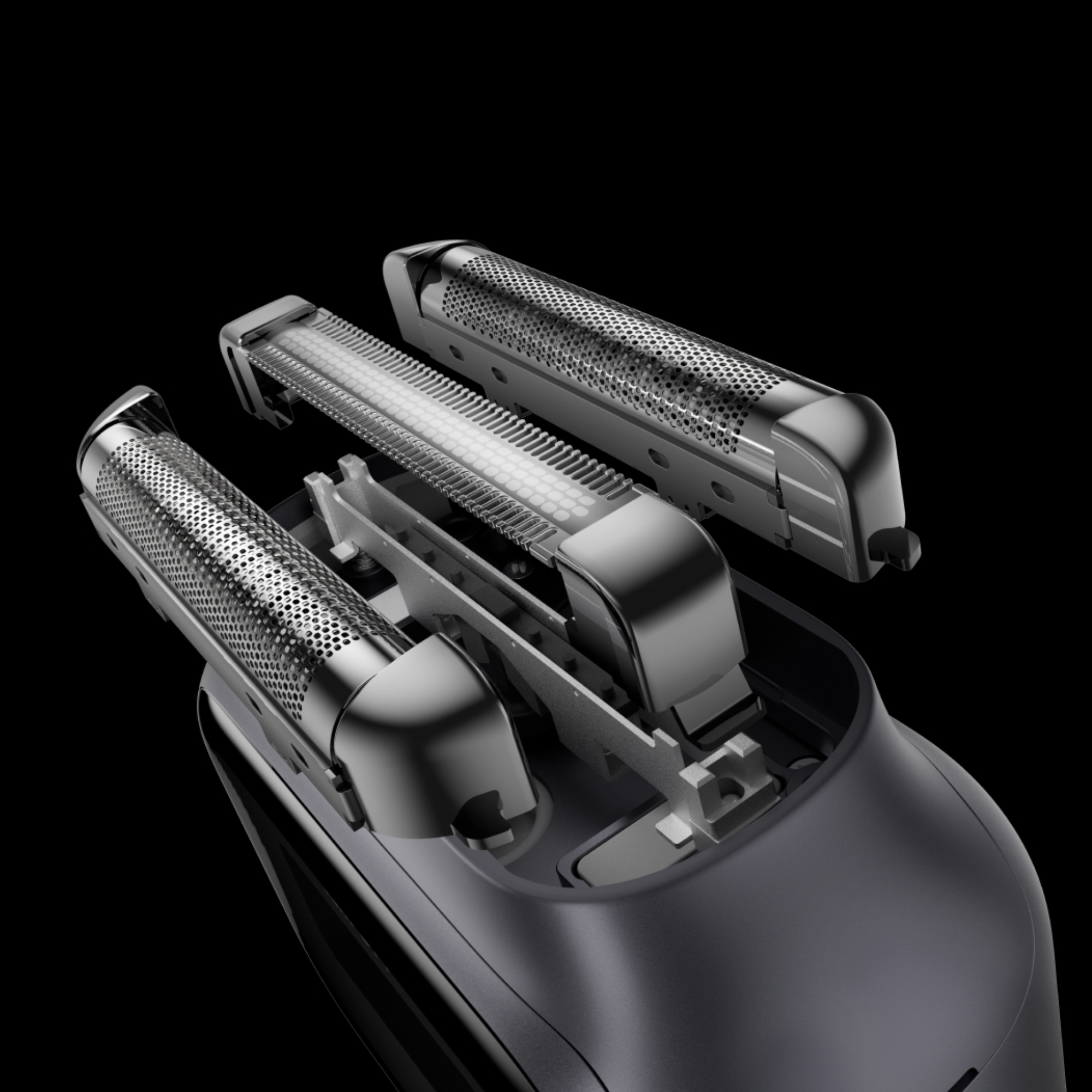 Laifen P3 Pro