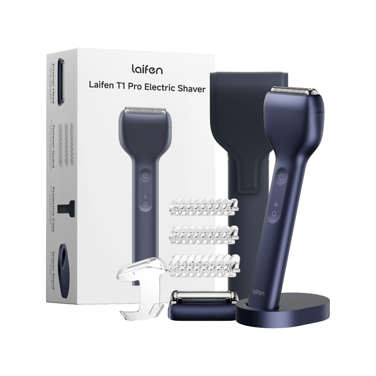 Laifen T1 Pro
