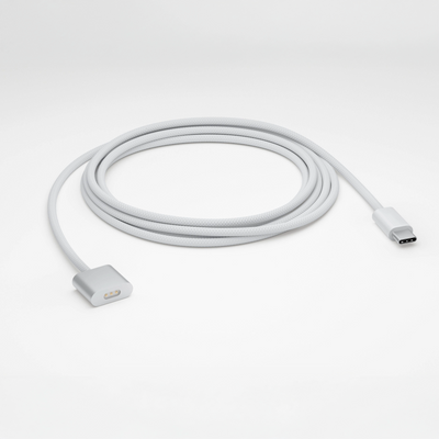 Laifen Wave Charging Cable