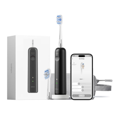 Laifen Wave Pro