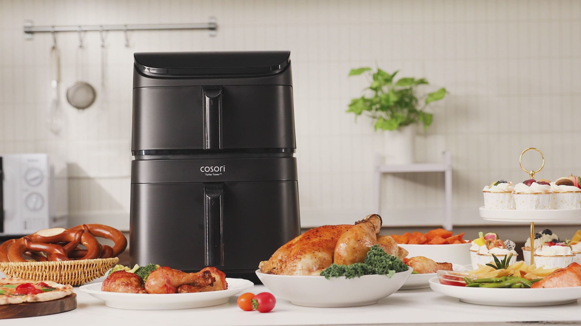Load video: 